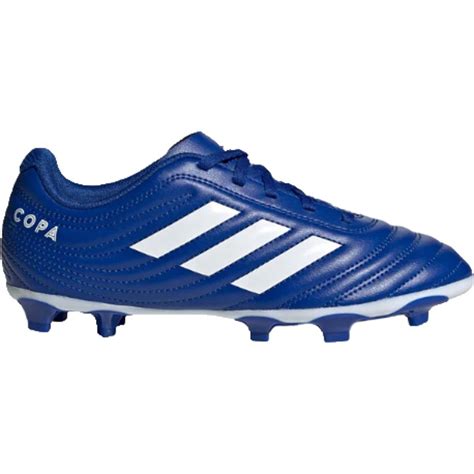 fussballschuhe 34 adidas|adidas copa schuhe.